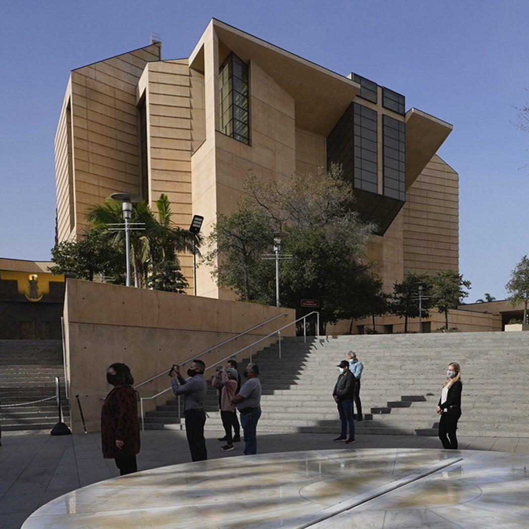 A list of the largest settlements reached by organizations and victims of sexual abuse